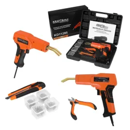 pistolet-do-zgrzewania-spawarka-plastikow-tworzyw-sztucznych-85-w-230v