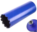 otwornica-stoner-132-mm