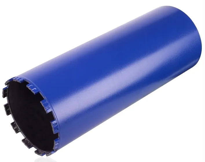 otwornica-stoner-132-mm