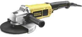 szlifierka-katowa-stanley-fatmax-fme841-230-mm-2200-w