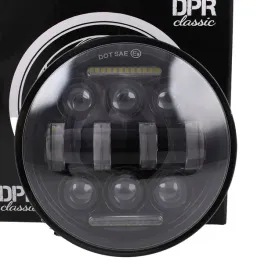 wklad-lampy-przod-led-simson-custom-v11-homologacja-e9-dpr-classic