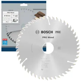 tarcza-pila-widiowa-do-drewna-165x30mm-48-zebow-bosch-pro