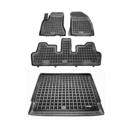 gumowy-zestaw-dywaniki-i-mata-citroen-c4-grand-picasso-i-2006-2013-5-osobow