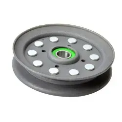 kolo-pasowe-napinacz-pasa-traktor-alko-464454-464459-t13-t15-98x12-oryginal
