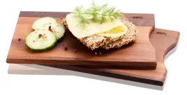 gefu-enno-2-deski-sniadaniowe-drewno-orzechowe-24-x-14-5-cm