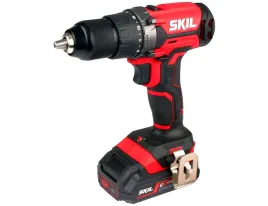 wkretarka-skil-zasilanie-akumulatorowe-20-v-dd1e3010aa