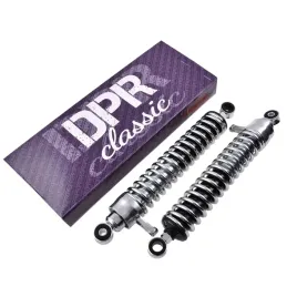 amortyzatory-mz-etz-360mm-dpr-classic-chromowane