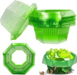 zestaw-20-x-ochrona-przeciwko-slimakom-slimakowa-ochrona-roslin-24x12-cm