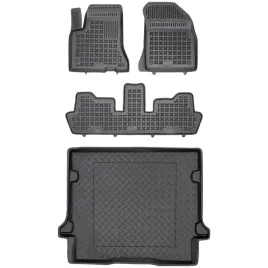 zestaw-dywaniki-i-mata-citroen-c4-grand-picasso-i-2006-2013-7-osobowy-zloz
