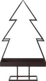 villeroy-boch-winter-bakery-metalowy-swiecznik-metal-candle-tray