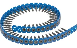 wkrety-na-tasmie-bosch-do-metalu-39x30mm-1000-szt