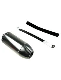 tlumik-koncowy-motocyklowy-aluminiowy-32mm-mrf-wydech-pit-bike-cross-enduro