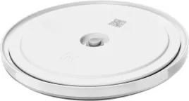 pokrywka-do-misek-prozniowa-24-cm-zwilling-fresh-and-save