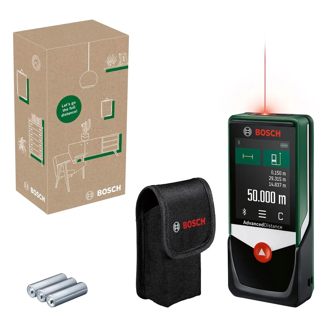 bosch-dalmierz-laserowy-advanceddistance-50-c