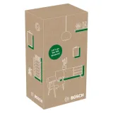 dalmierz-laserowy-advanceddistance-plr-50c-bosch-bluetooth-zasieg-50-metrow-maksymalny-zasieg-31-60-m