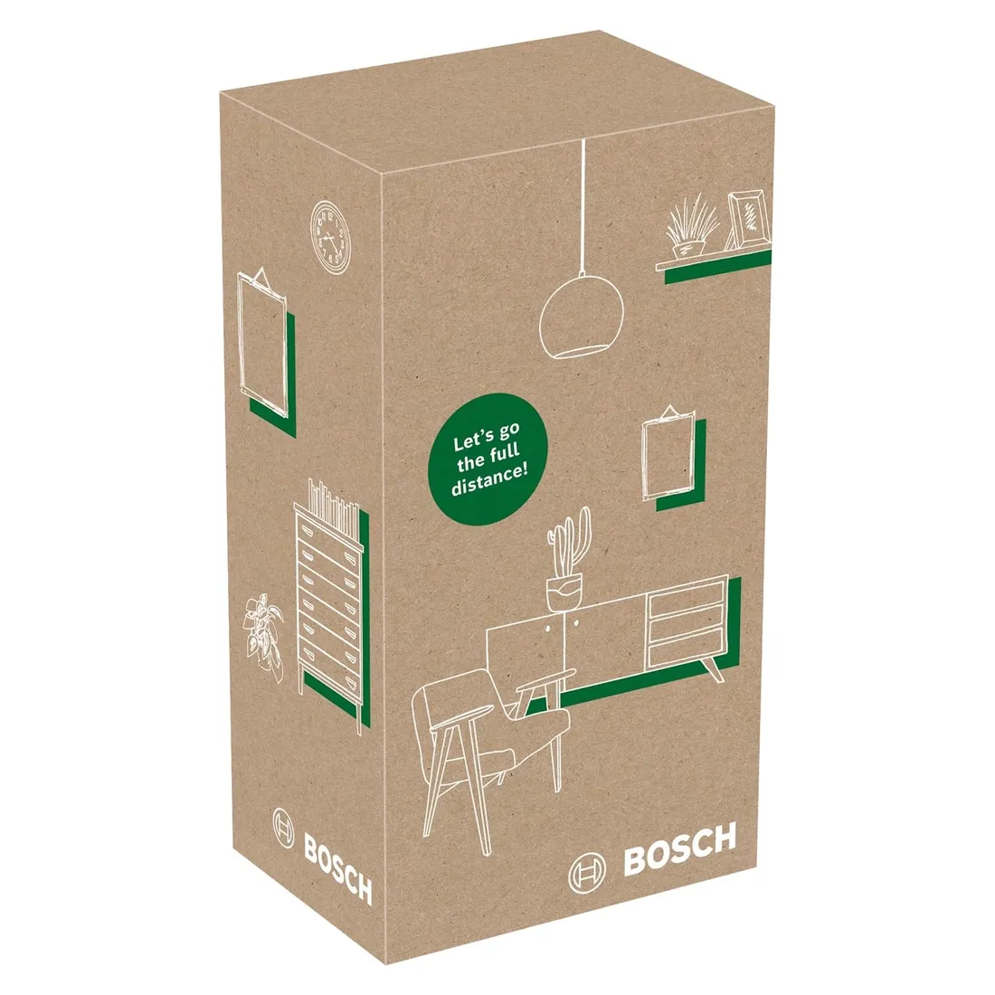 dalmierz-laserowy-advanceddistance-plr-50c-bosch-bluetooth-zasieg-50-metrow-maksymalny-zasieg-31-60-m