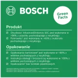dalmierz-laserowy-advanceddistance-plr-50c-bosch-bluetooth-zasieg-50-metrow-maksymalna-liczba-pomiarow-w-pamieci-10