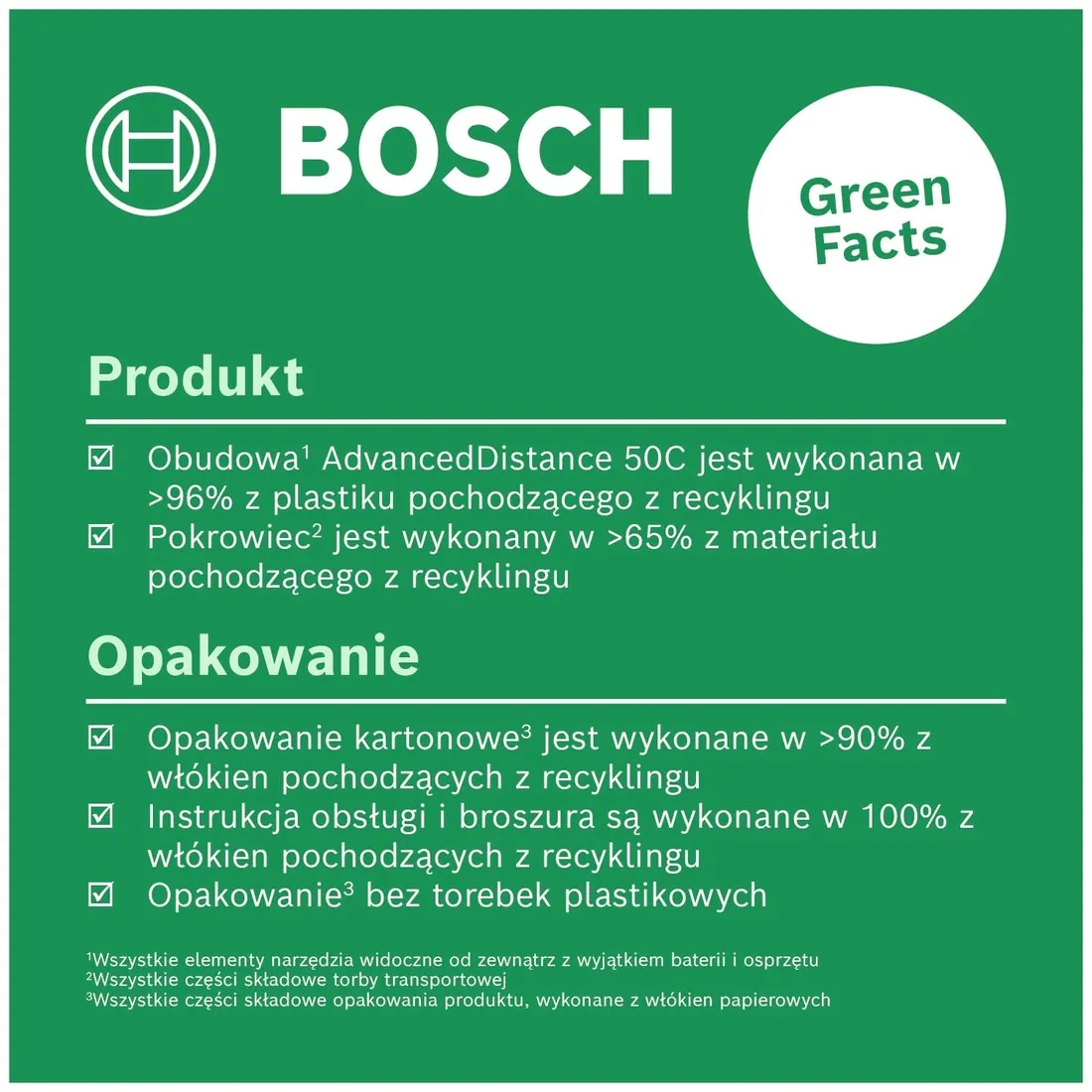 bosch-dalmierz-laserowy-advanceddistance-50-c
