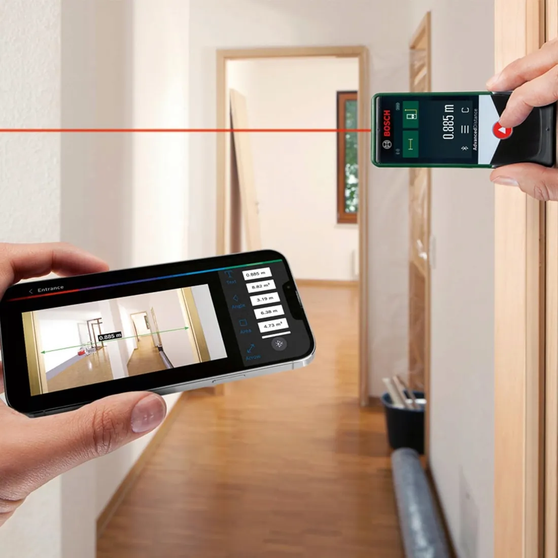 bosch-dalmierz-laserowy-advanceddistance-50-c