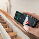 dalmierz-laserowy-advanceddistance-plr-50c-bosch-bluetooth-zasieg-50-metrow-stopien-ochrony-ip54