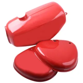 zbiornik-paliwa-pokrywy-boczne-ciemny-czerwony-simson-s51-s60-s70-dpr