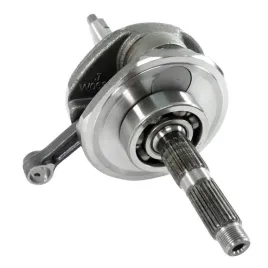 wal-korbowy-140-cm3-mrf-hq-sm-rc-komplet-kompletny-kayo-tt140-pitgang-rxf