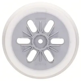 talerz-szlifierski-bosch-2608601114-150-mm