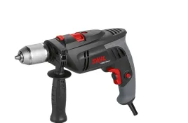 wiertarka-udarowa-skil-6398-1000w