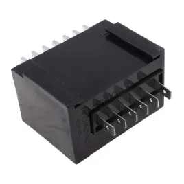 regulator-napiecia-simson-s51-s53-s70-s83-sr50-sr80-ewr-12v-42w-8107-10-dpr