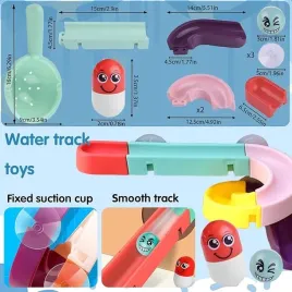 zestaw-zabawek-do-kapieli-tor-przyssawki-14-el
