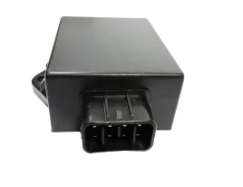 mrf-modul-cdi-z125-z150-pit-bike-cross