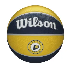 pilka-do-koszykowki-wilson-nba-team-indiana-pacers-ball-r-7