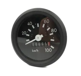 licznik-z-kontrolka-simson-s51-s53-s70-s83-100km-h