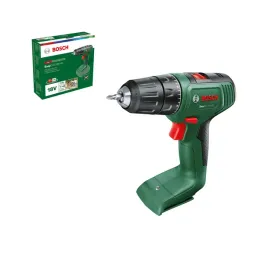 wiertarko-wkretarka-bosch-easydrill-18v-40