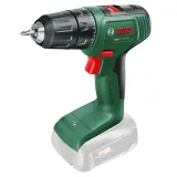 wkretarka-easydrill-18v-40-bosch-korpus-body-marka-bosch