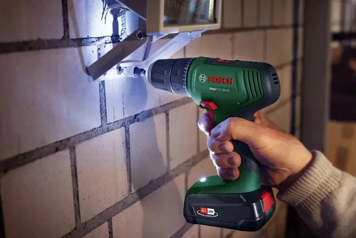 wkretarka-easydrill-18v-40-bosch-korpus-body-zasilanie-akumulatorowe
