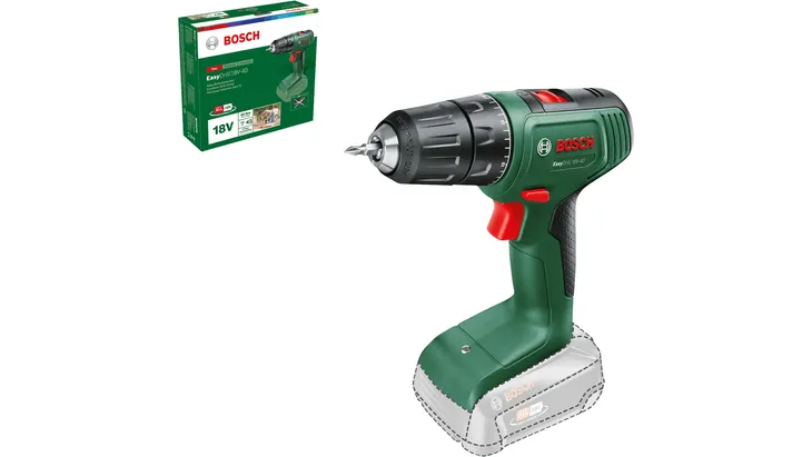 wkretarka-easydrill-18v-40-bosch-korpus-body-napiecie-v-18-v