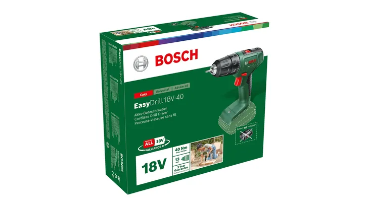 wkretarka-easydrill-18v-40-bosch-korpus-body-rodzaj-silnika-brak-informacji