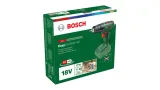 wkretarka-easydrill-18v-40-bosch-korpus-body-rodzaj-silnika-brak-informacji