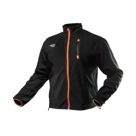 polar-roboczy-czarny-bluza-polarowa-robocza-meska-neo-tools-r-l