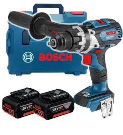 bosch-wkretarka-gsr-18v-110c-2x5-0ah-0-601-9g0-10c