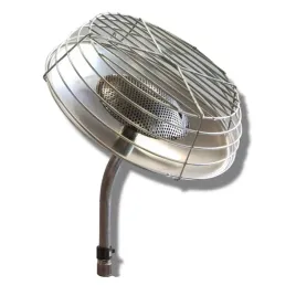 gazowy-promiennik-turystyczny-radek-18kw-propan-butan