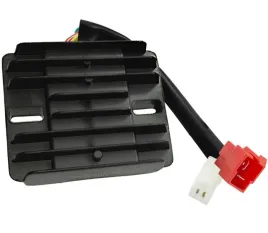 regulator-napiecia-2-kostki-barton-falcon-50-euro5