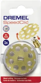 dremel-sc544-tarcza-tnaca-do-drewna-ez-speedclic