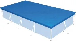 mata-pokrowiec-folia-pasuje-na-basen-bestway-56405