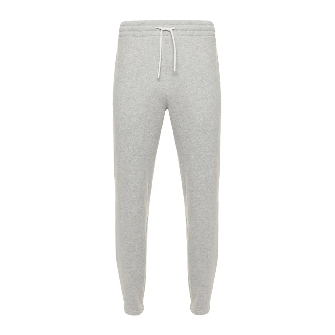 spodnie-dluga-under-armour-curry-splash-jogger-s