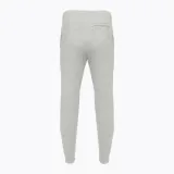 spodnie-meskie-under-armour-curry-splash-jogger-summit-white-black-s-rozmiar-s