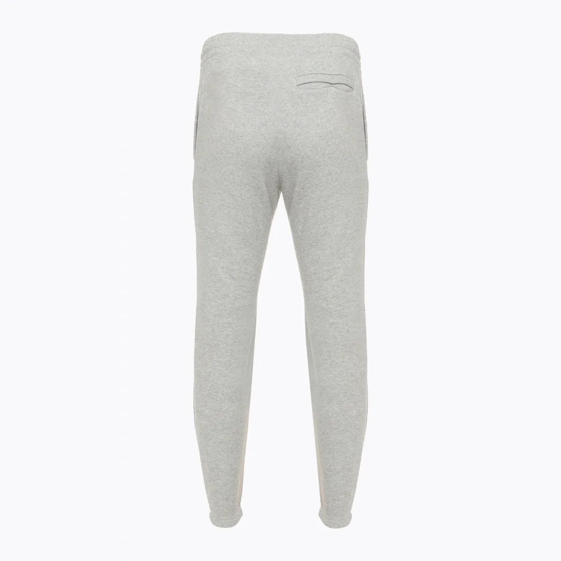 spodnie-dluga-under-armour-curry-splash-jogger-s