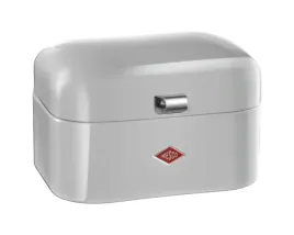 chlebak-jednoczesciowy-wesco-szary-stal