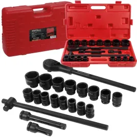 nasadki-udarowe-zestaw-nasadek-3-4-grzechotka-21el-cr-mo-19-50mm-t-typ